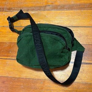 Baggu Fanny pack
